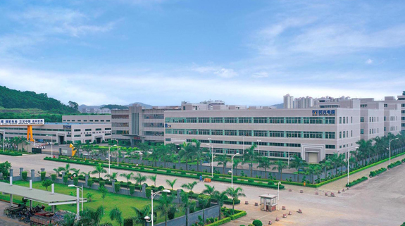 yl23455����(�й�)�ɷ����޹�˾