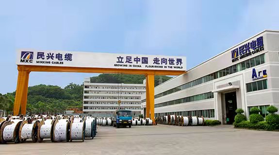 yl23455����(�й�)�ɷ����޹�˾