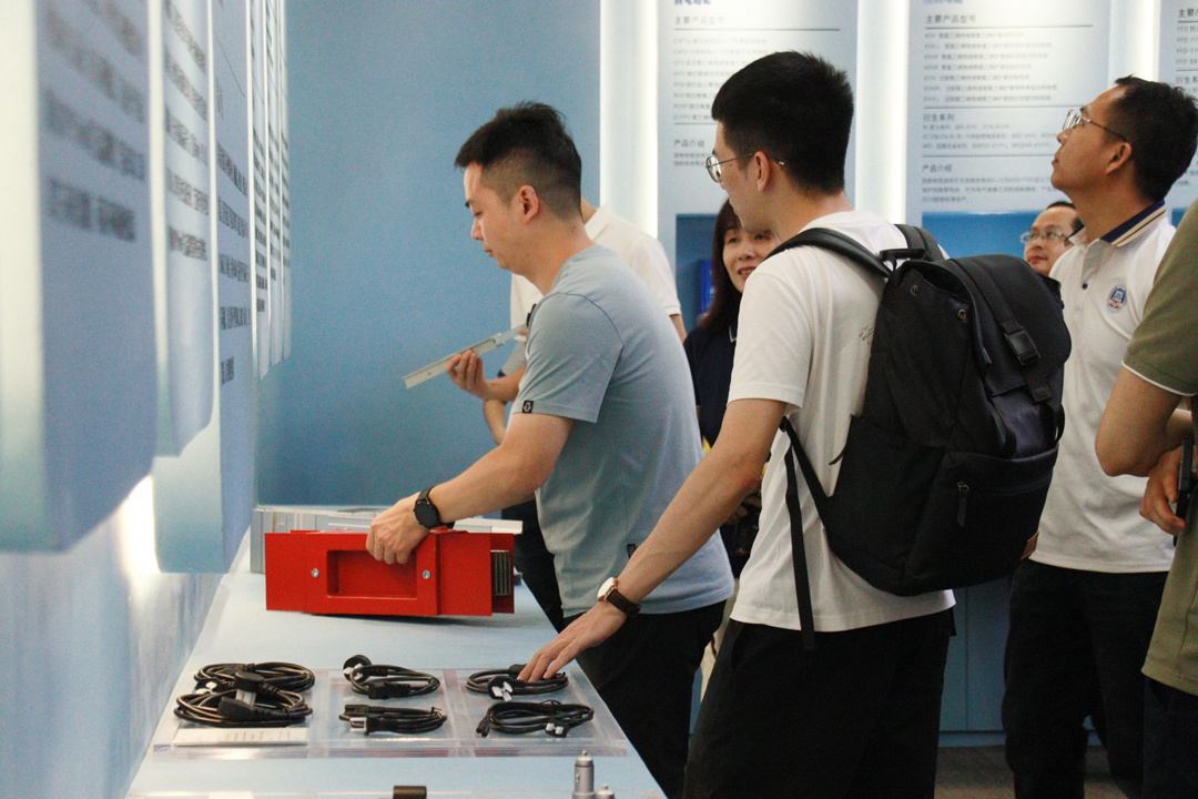 yl23455����(�й�)�ɷ����޹�˾