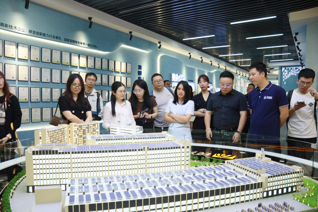 yl23455����(�й�)�ɷ����޹�˾