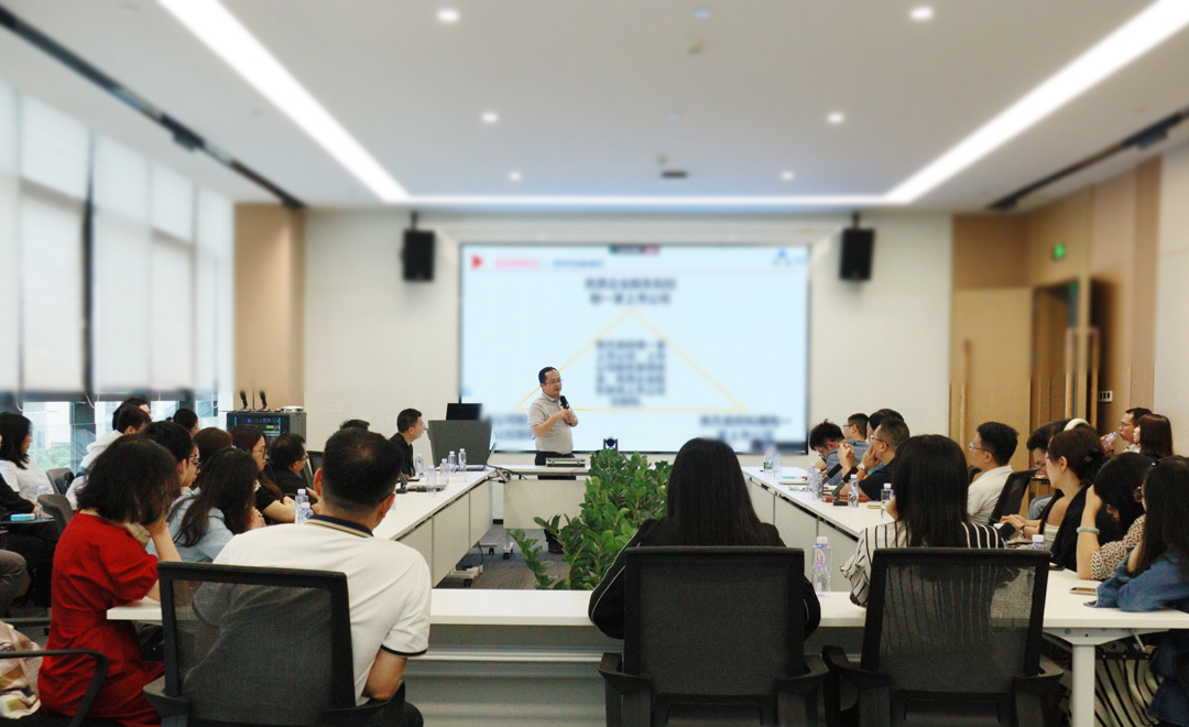 yl23455����(�й�)�ɷ����޹�˾