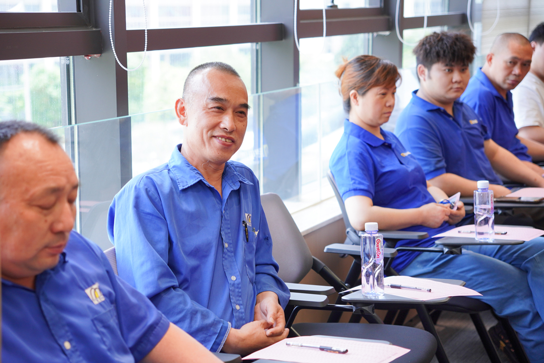 yl23455����(�й�)�ɷ����޹�˾