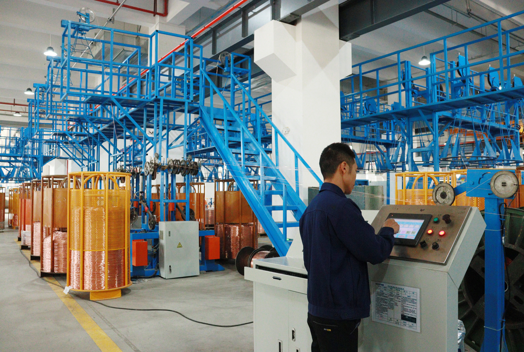 yl23455����(�й�)�ɷ����޹�˾