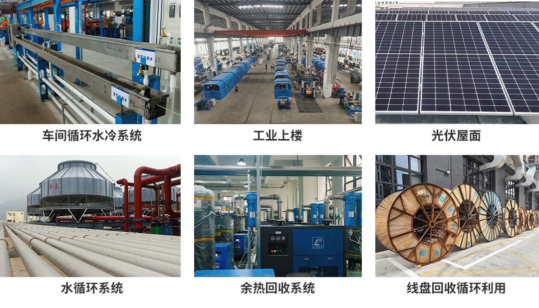 yl23455����(�й�)�ɷ����޹�˾