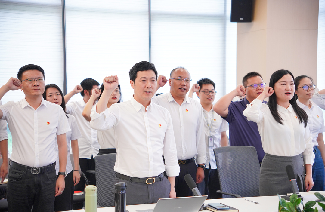 yl23455����(�й�)�ɷ����޹�˾