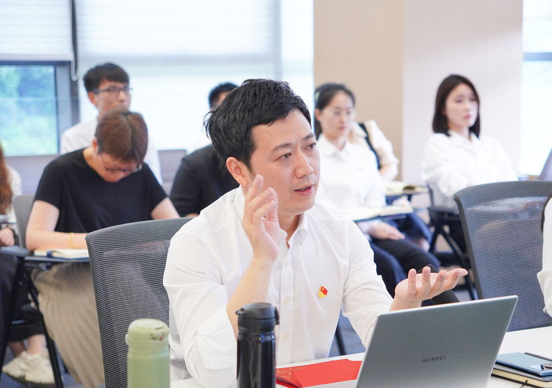 yl23455����(�й�)�ɷ����޹�˾