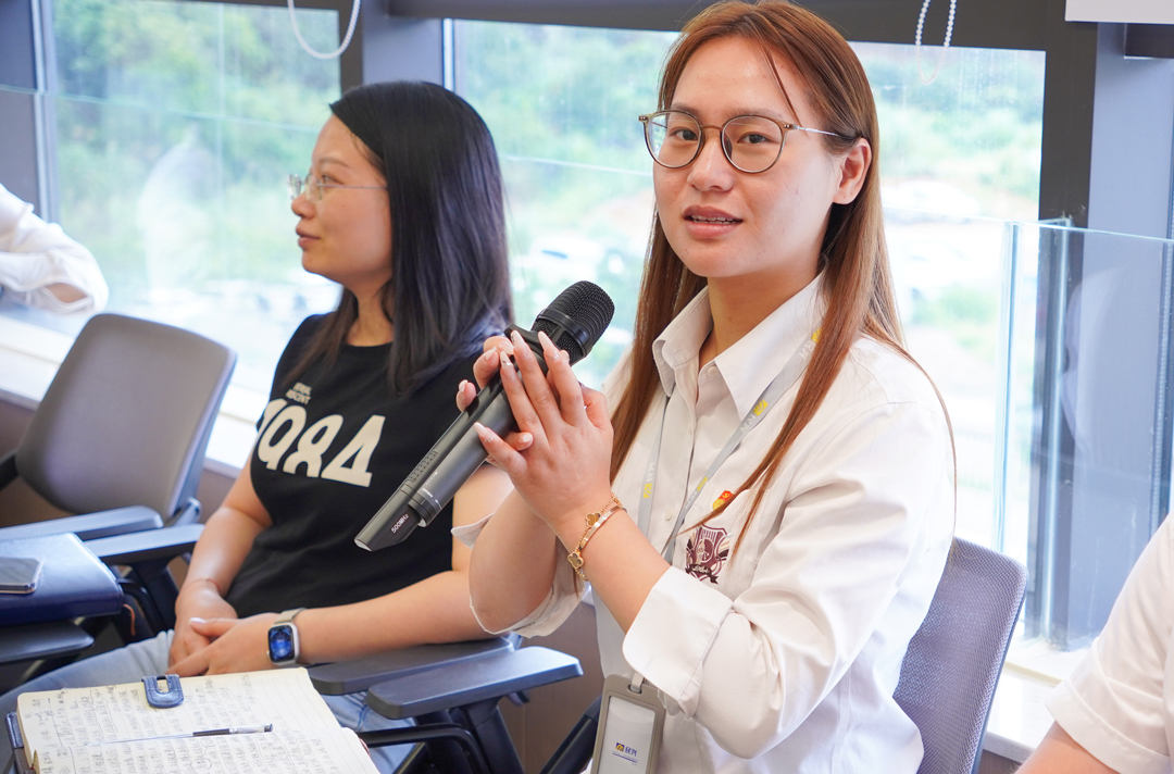 yl23455����(�й�)�ɷ����޹�˾