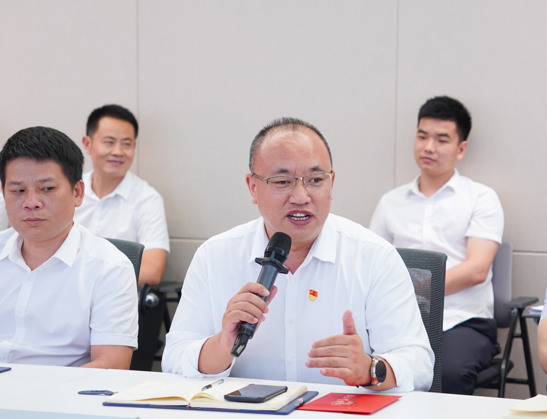 yl23455����(�й�)�ɷ����޹�˾