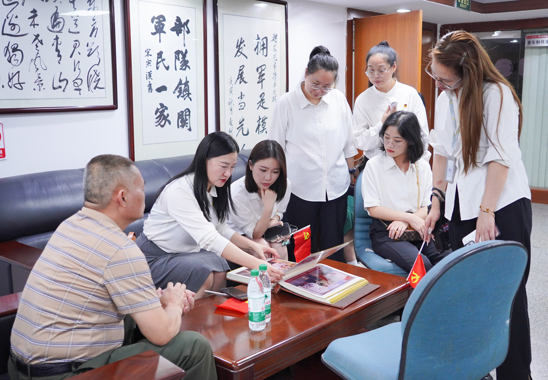 yl23455����(�й�)�ɷ����޹�˾