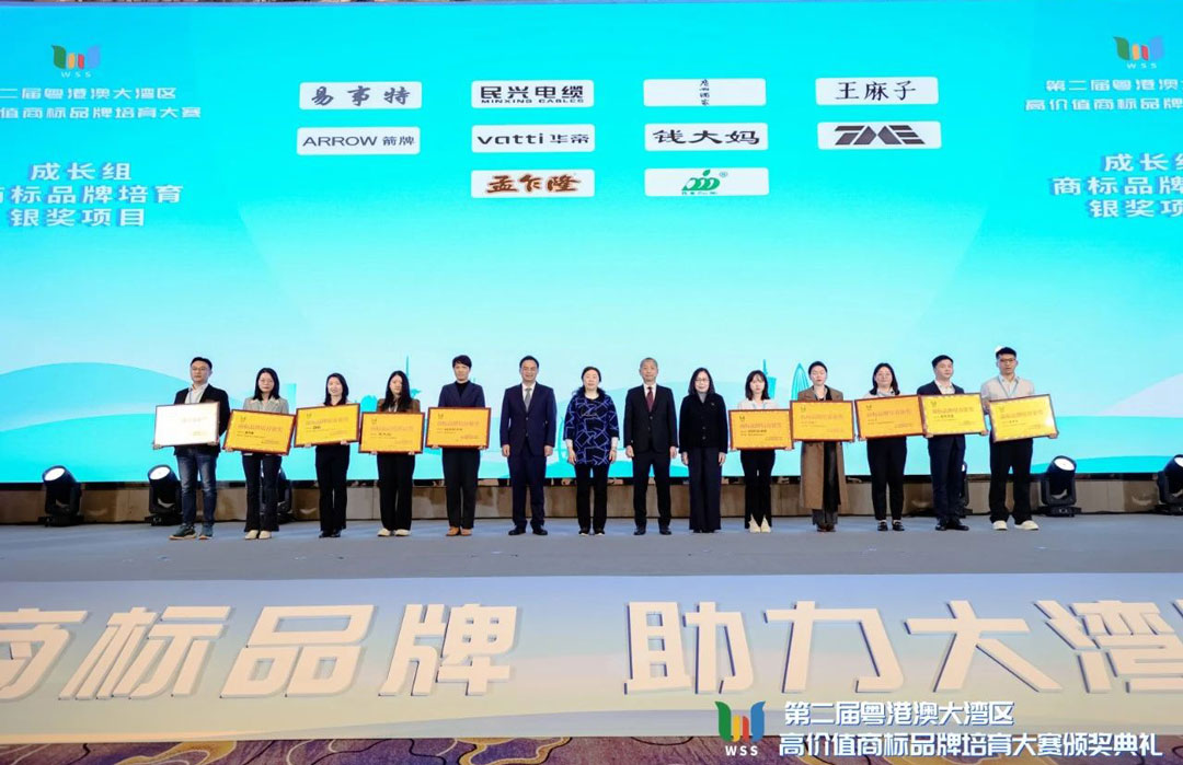 ϲѶ��yl23455����ն��ڶ������۰Ĵ������߼�ֵ�̱�Ʒ��������������