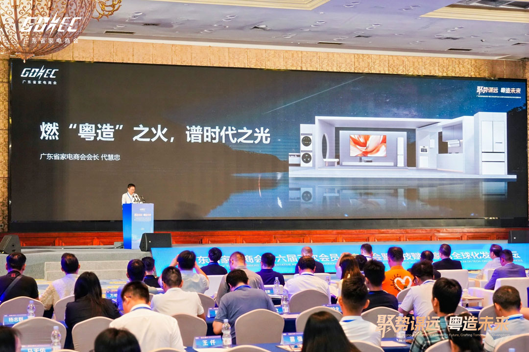 yl23455����(�й�)�ɷ����޹�˾