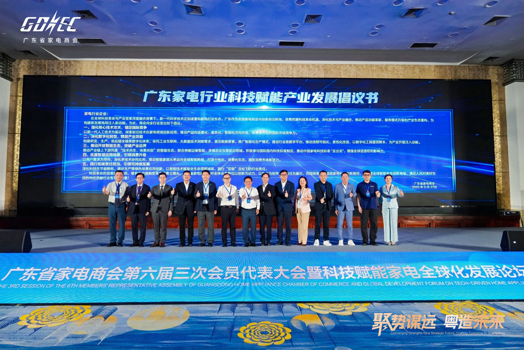 yl23455����(�й�)�ɷ����޹�˾