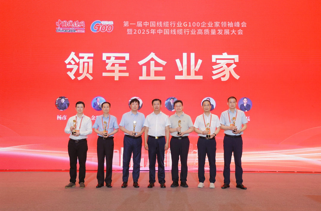 yl23455����(�й�)�ɷ����޹�˾