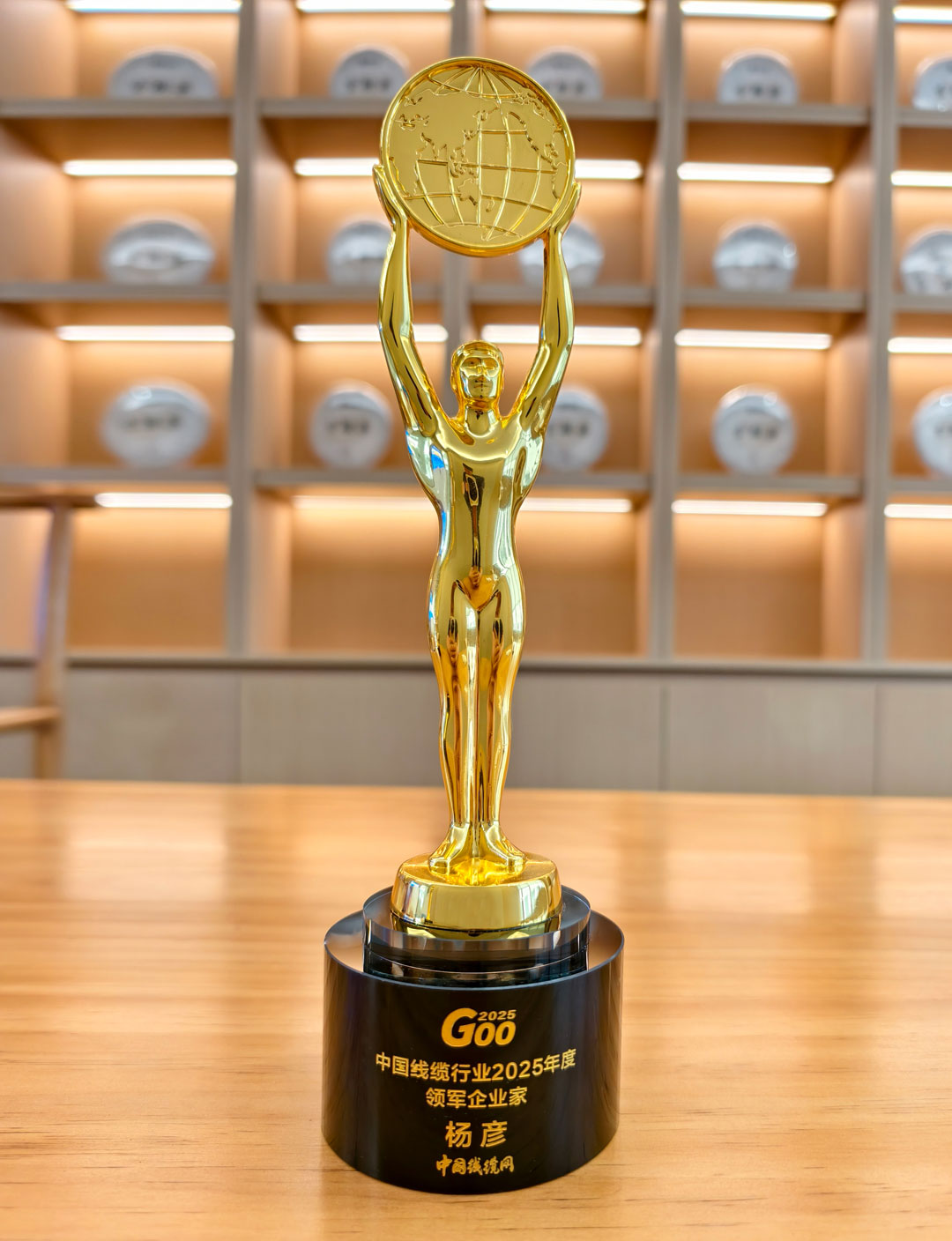 yl23455����(�й�)�ɷ����޹�˾