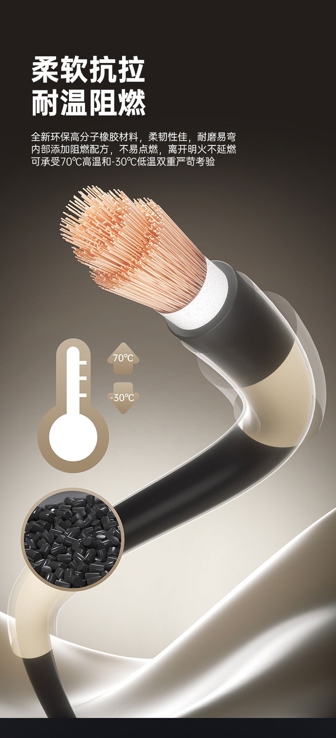 yl23455����(�й�)�ɷ����޹�˾