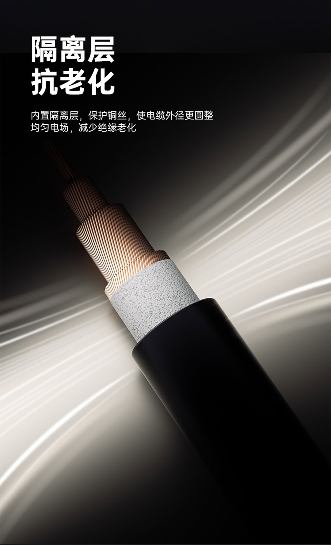 yl23455����(�й�)�ɷ����޹�˾