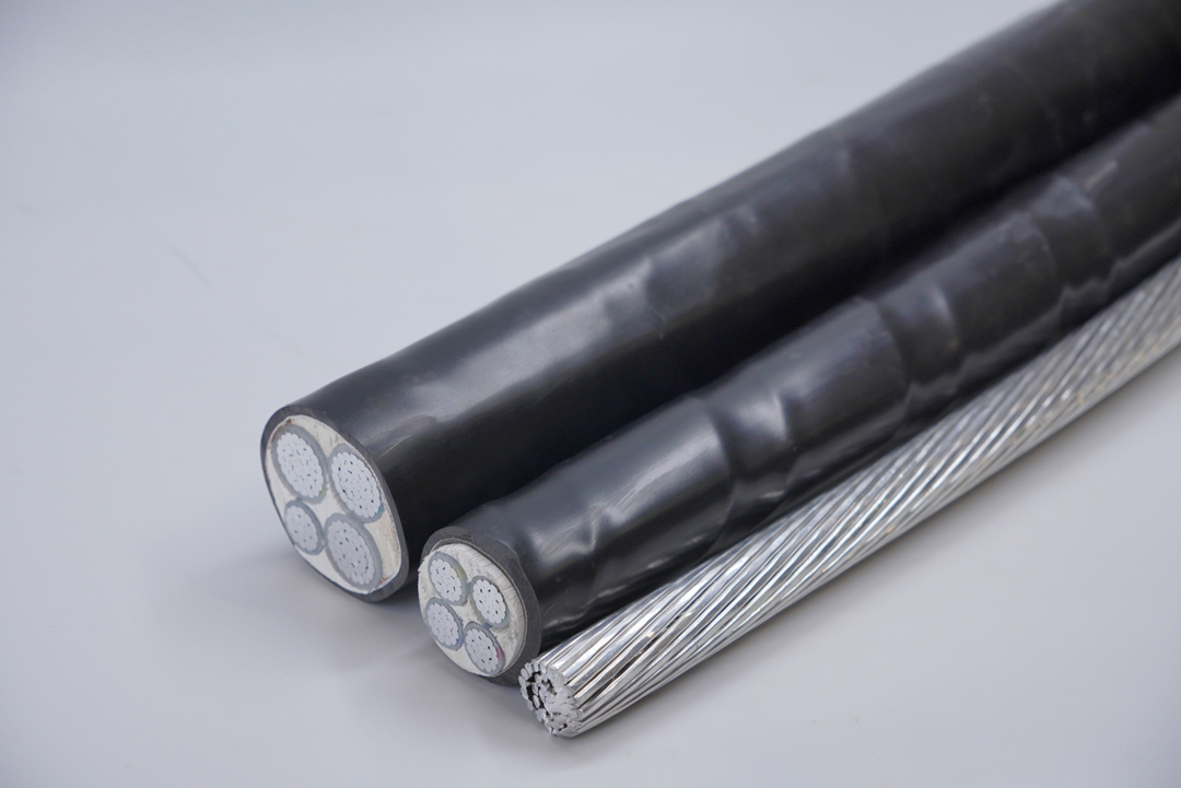 yl23455����(�й�)�ɷ����޹�˾