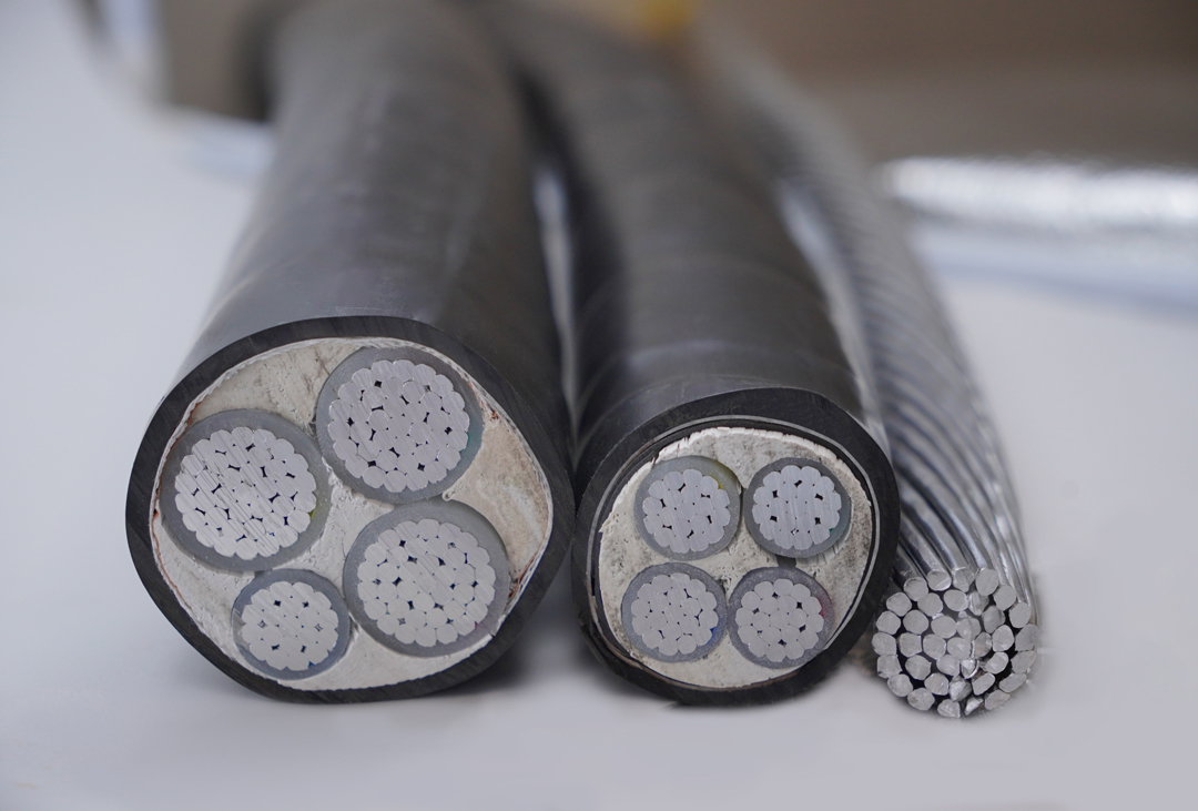 yl23455����(�й�)�ɷ����޹�˾