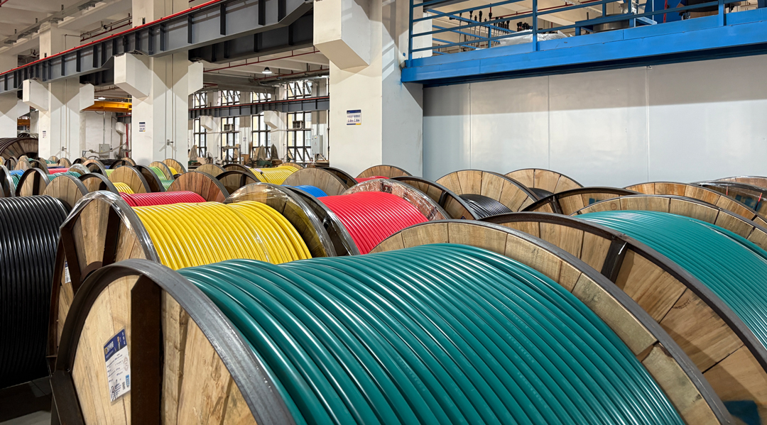 yl23455����(�й�)�ɷ����޹�˾