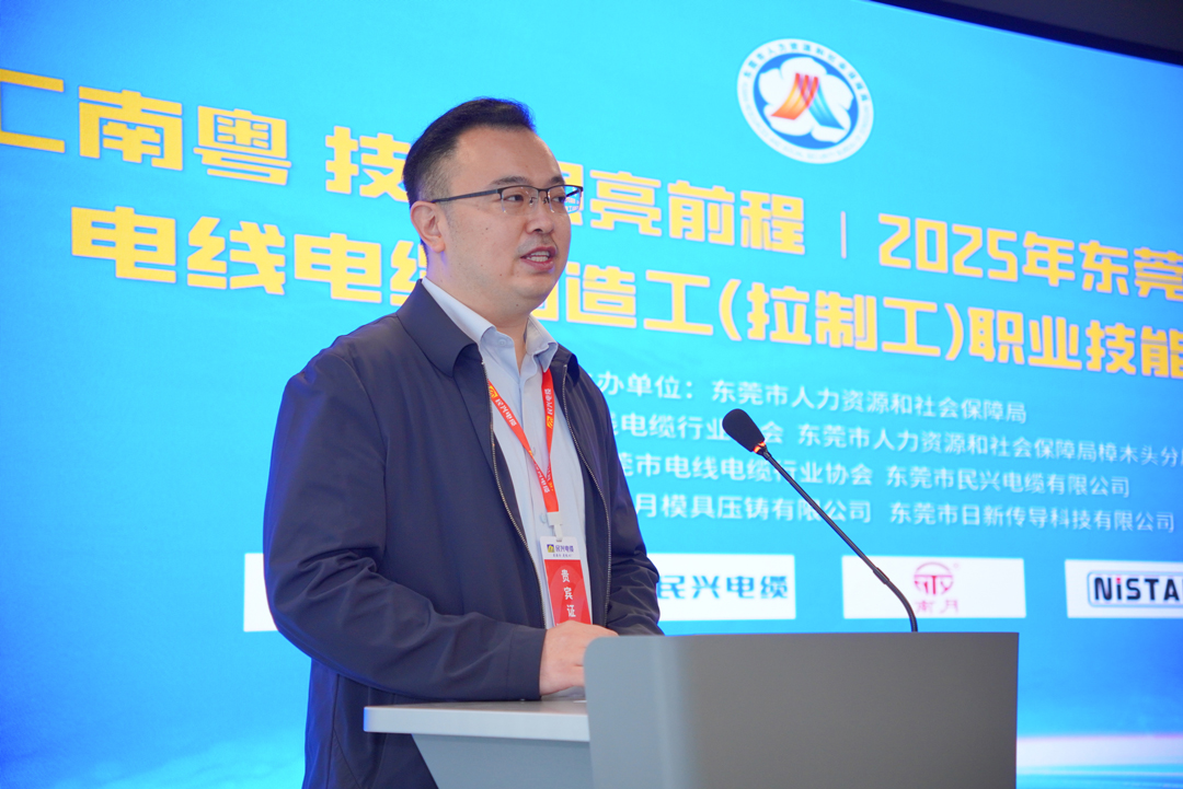 yl23455����(�й�)�ɷ����޹�˾