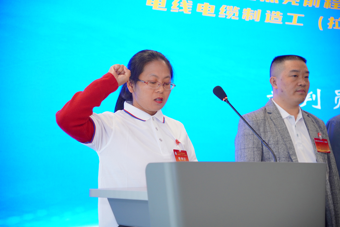 yl23455����(�й�)�ɷ����޹�˾