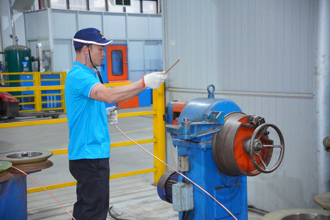 yl23455����(�й�)�ɷ����޹�˾