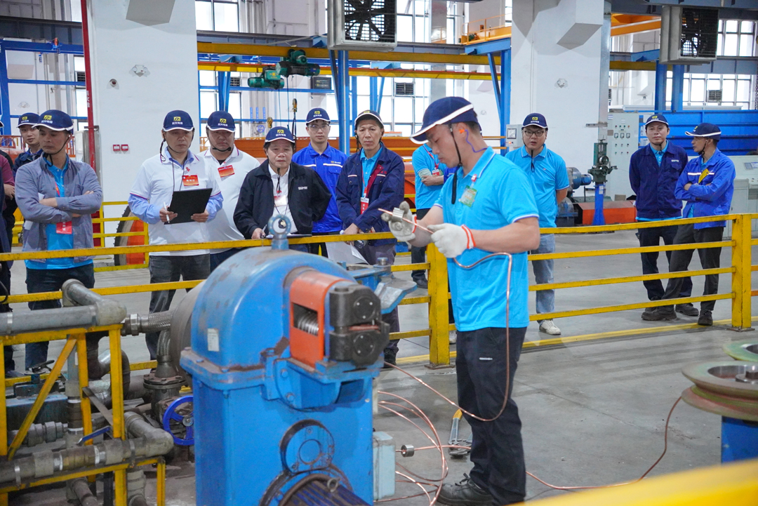 yl23455����(�й�)�ɷ����޹�˾