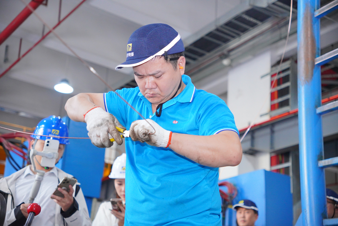 yl23455����(�й�)�ɷ����޹�˾