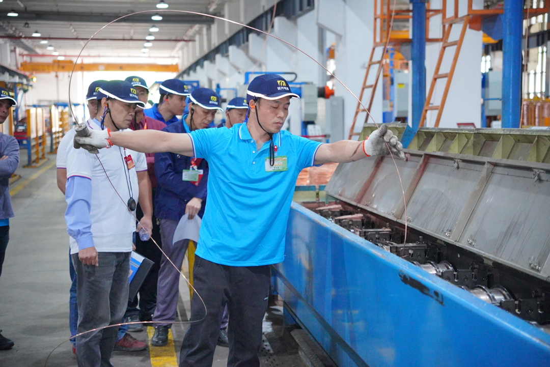 yl23455����(�й�)�ɷ����޹�˾