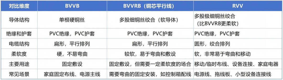 yl23455����(�й�)�ɷ����޹�˾