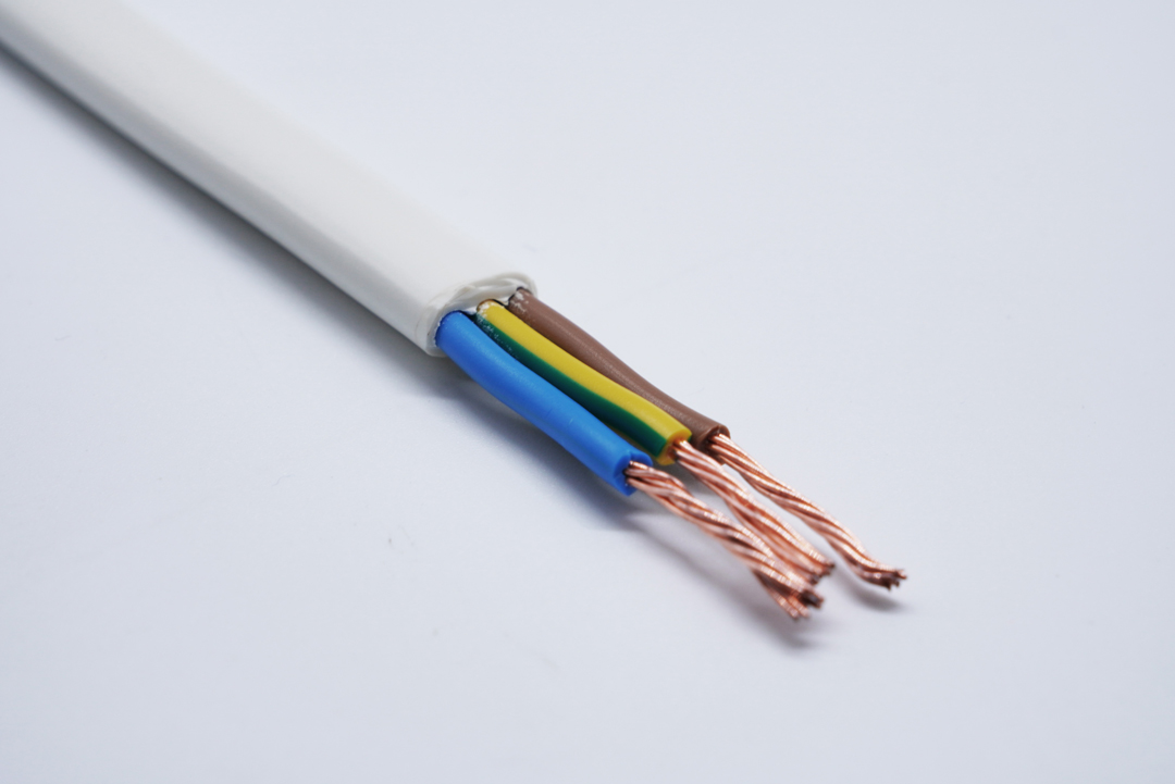 yl23455����(�й�)�ɷ����޹�˾