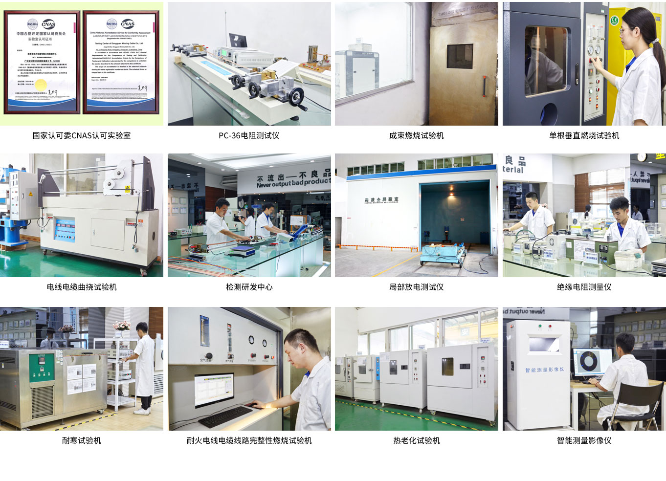 yl23455����(�й�)�ɷ����޹�˾