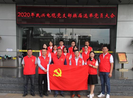 yl23455����(�й�)�ɷ����޹�˾