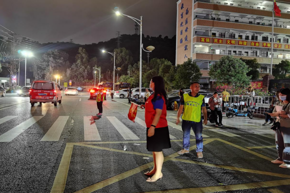 yl23455����(�й�)�ɷ����޹�˾