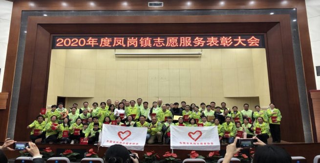 yl23455����(�й�)�ɷ����޹�˾