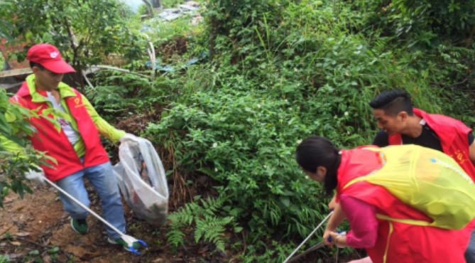 yl23455����(�й�)�ɷ����޹�˾