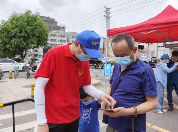 yl23455����(�й�)�ɷ����޹�˾