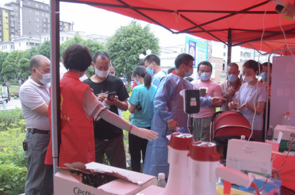 yl23455����(�й�)�ɷ����޹�˾