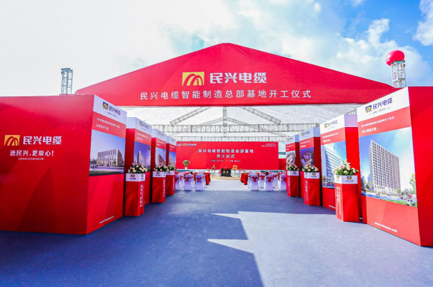 �ذ���yl23455���°��ڹ�ģ���������ܲ����ؿ�����ʽʢ������