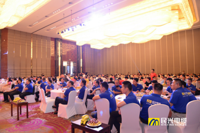 yl23455����(�й�)�ɷ����޹�˾