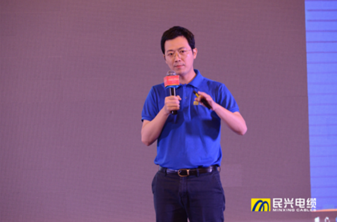 yl23455����(�й�)�ɷ����޹�˾