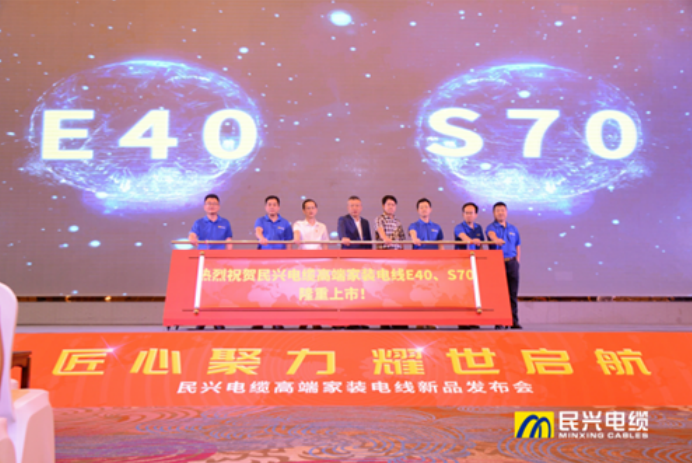 yl23455����(�й�)�ɷ����޹�˾