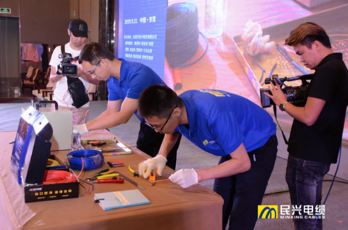 yl23455����(�й�)�ɷ����޹�˾