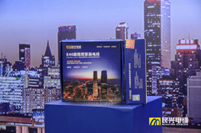 yl23455����(�й�)�ɷ����޹�˾