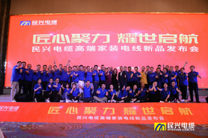 yl23455����(�й�)�ɷ����޹�˾