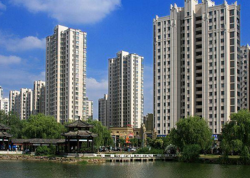 yl23455����(�й�)�ɷ����޹�˾