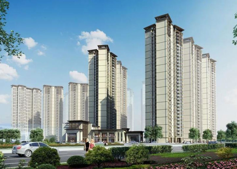 yl23455����(�й�)�ɷ����޹�˾