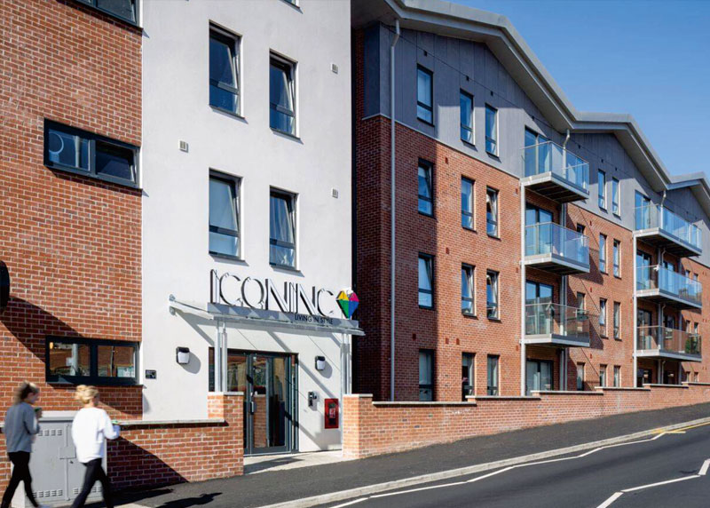 Ӣ��ѧ����Ԣ