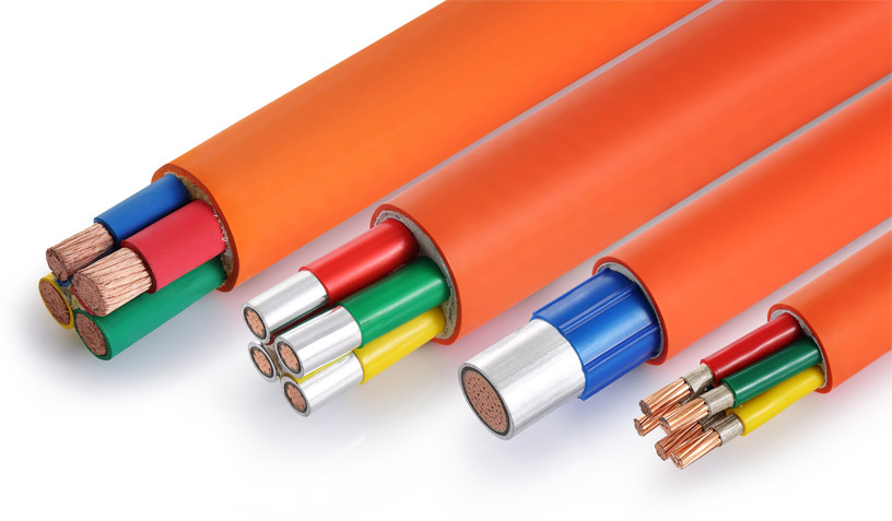 yl23455����(�й�)�ɷ����޹�˾