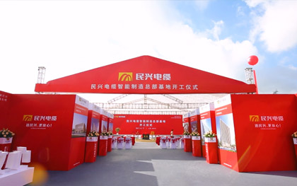 yl23455�������������ܲ����ؿ�����ʽ